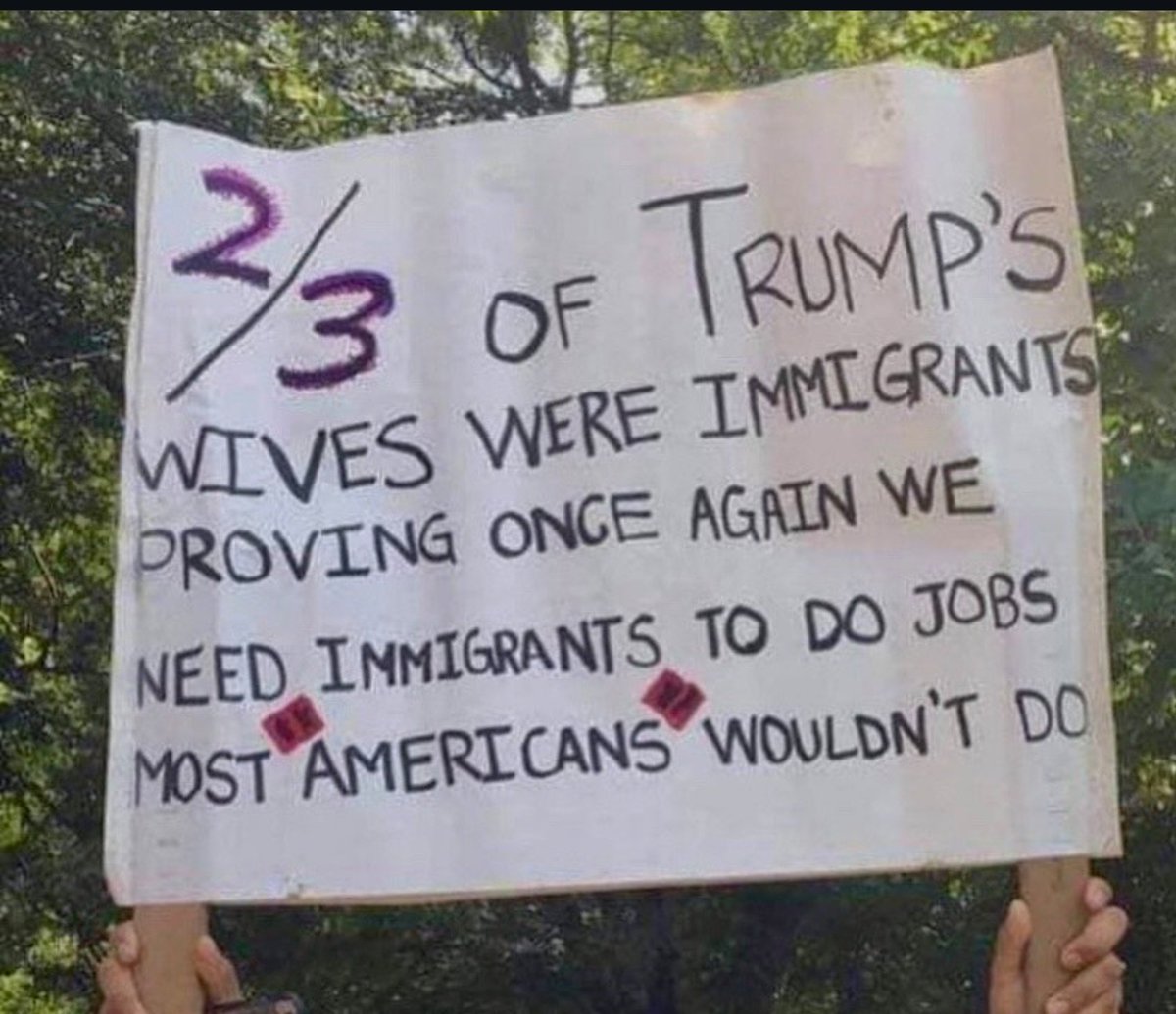 William Dalrymple (@dalrymplewill) on Twitter photo 