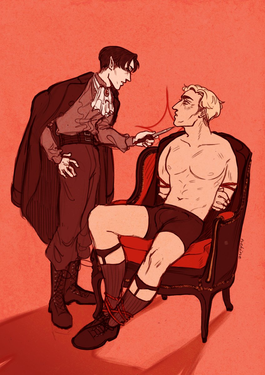 ｎｅｋｉｎｅ tweet media