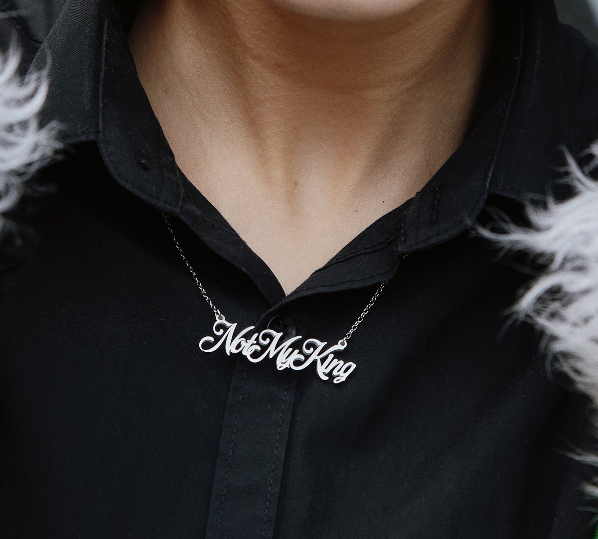 Topple and Burn tweet media