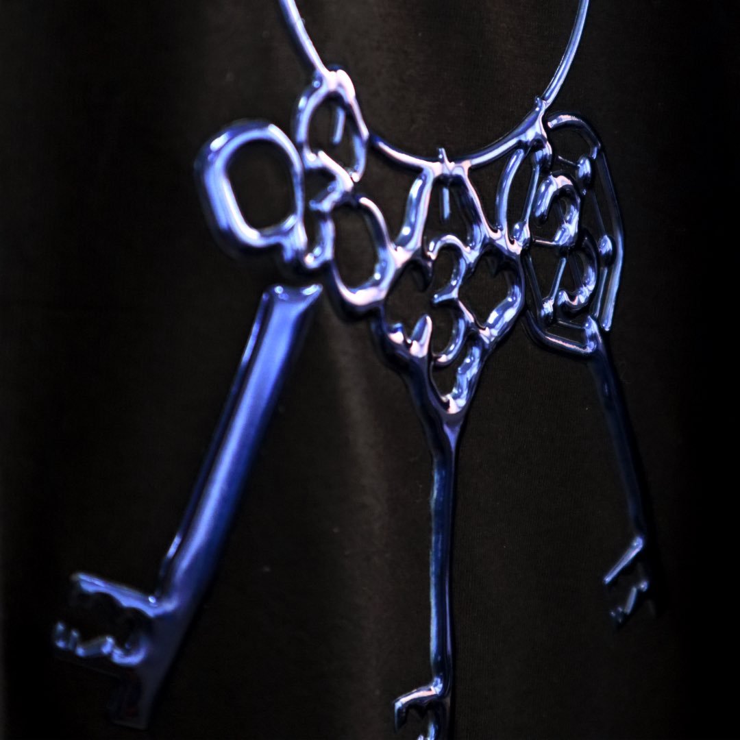 matue30's tweet image. 30praum.shop