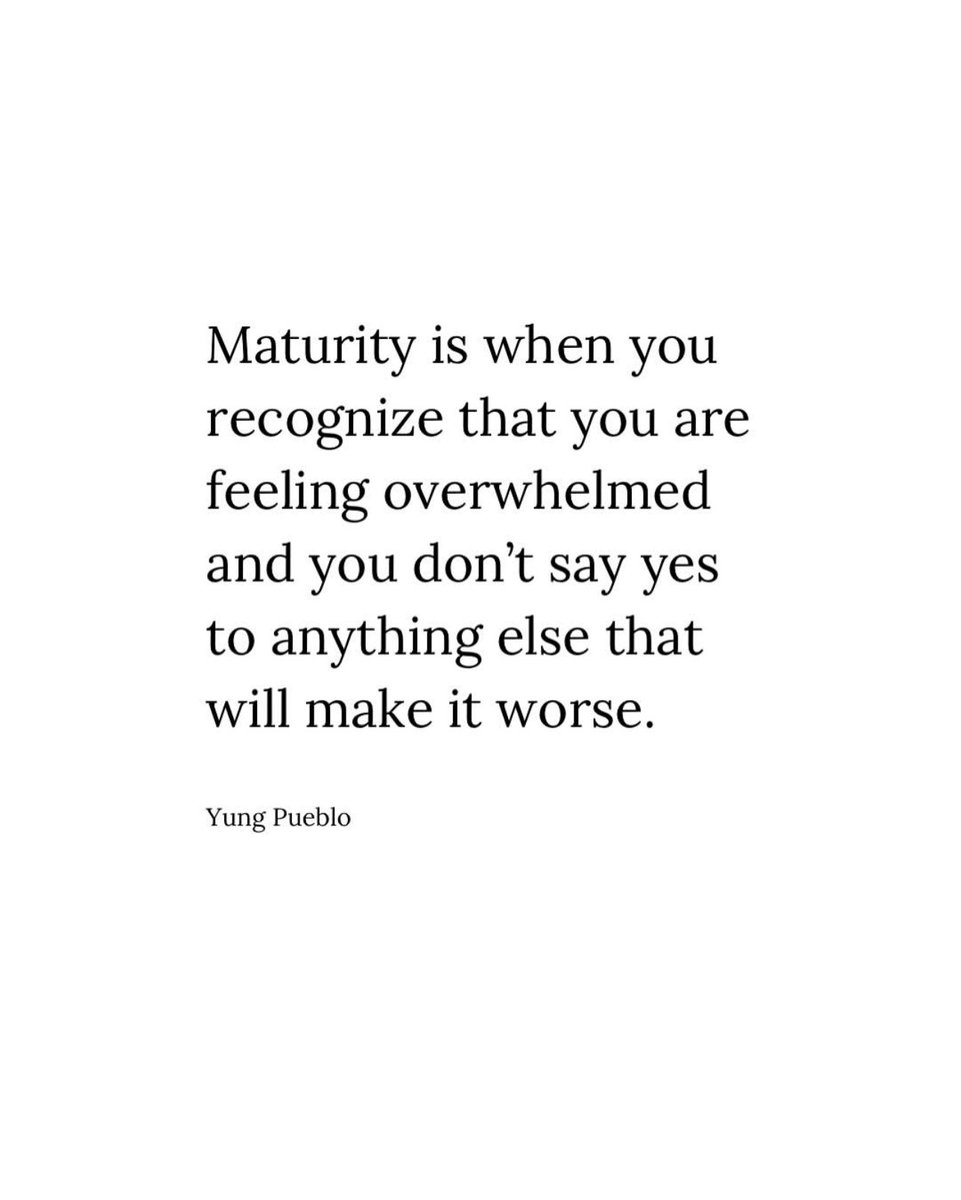 YungPueblo's tweet photo. https://t.co/u25MKSZhnK
