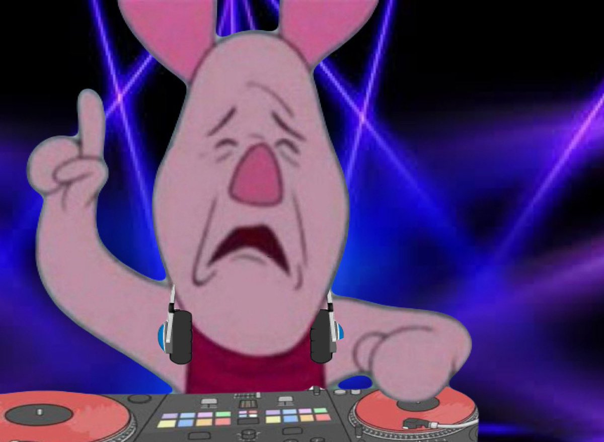 三連休4日目いくぞおおおおおおおおおおおおおおおおおおおおおおおおおおおおおおおおおおおおおおおおおおおおおおおおおおおおおおおおおおおおおおおおおおおおおおおおおおおおおお