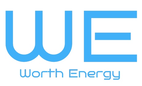Welcome new Michigan EIBC member, Worth Energy LLC! worthenergyllc.com