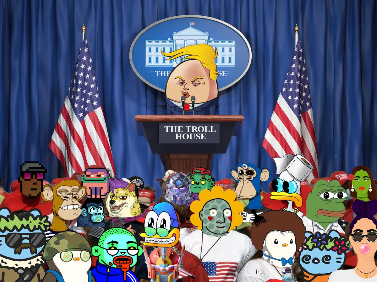 TrumpyDumpy_SOL's tweet photo. @Overdose_AI Soon https://t.co/Jixv235mrC