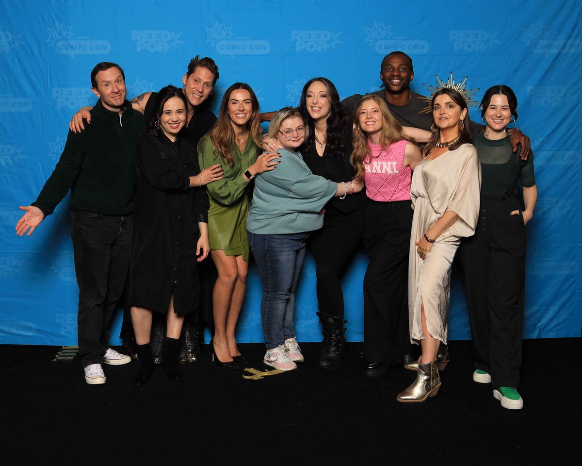 Blair - TwoAllNighters tweet media