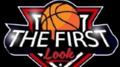 📓2025 | 6’10” F | Jaylan Jackson is an unsigned sleeper to watch. During my time observing Texas Storm, he impressed with his play, establishing a strong inside presence. He finished powerfully at the rim, using his long strides and aggression to make an impact.