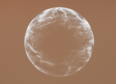 mimozant88's tweet photo. アクションと丘。GASでアクション部分を作り直している。gameplayeffectとattiributeを実装。C++でカスタムGASからやってきたのでかなり時間がかかっているが避けては通れない道だった。忍耐。　
怨霊マテリアルに癒される。 https://t.co/10SAcXjNNq
