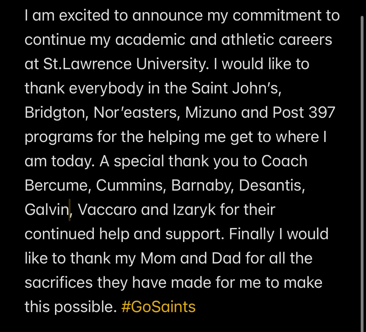 Pearson Dodds (@pearsondodds) on Twitter photo 