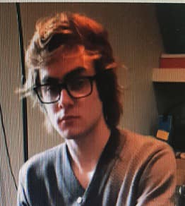 Giant's Causeway tweet media