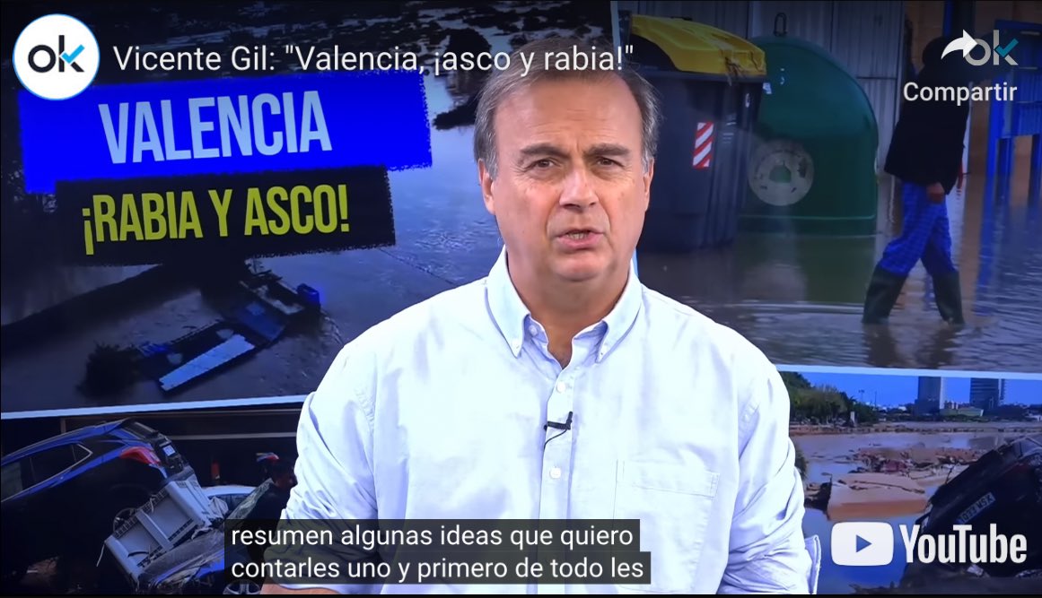 Rocio Trianes tweet media