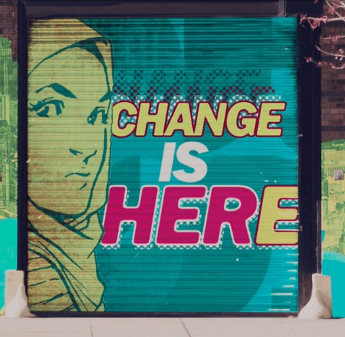 willgeeksout's tweet image. #HarrisWalz2024