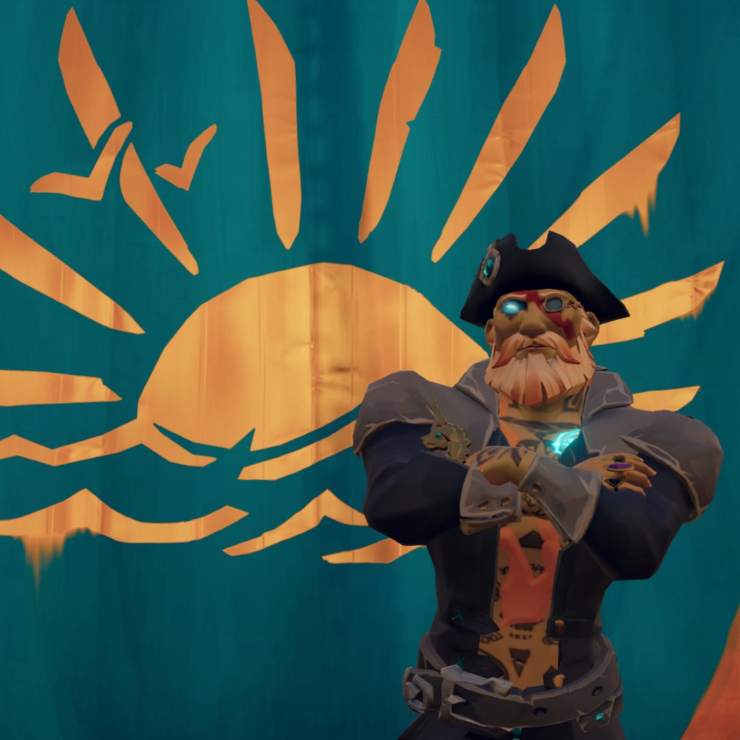 ToxicHelix tweet media