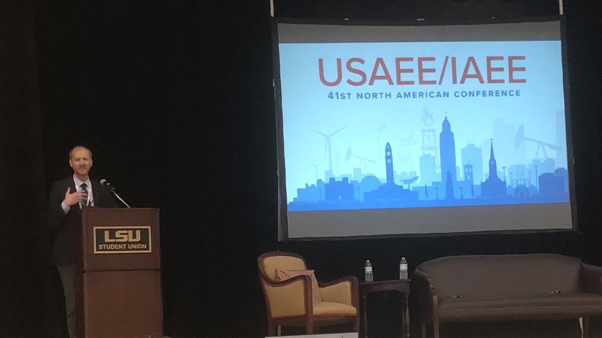 Christophe Bonnery tweet media