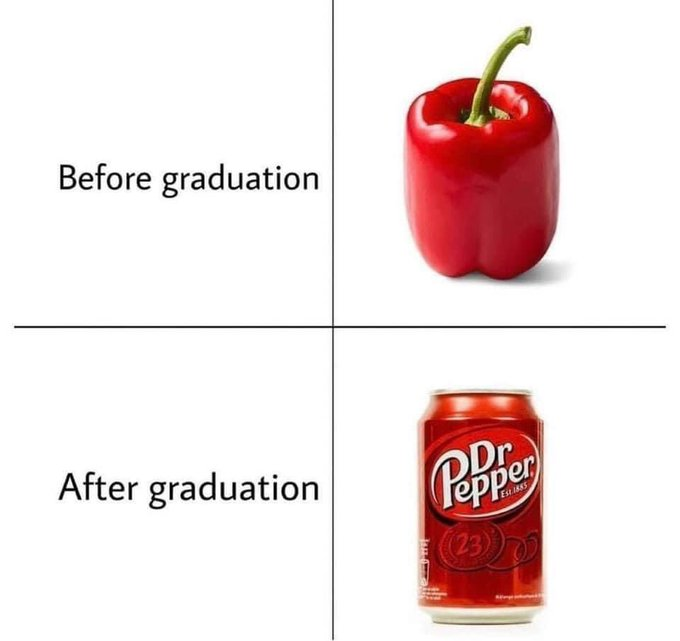 Re-energising Your Career tweet media