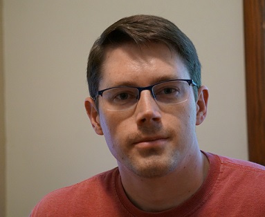 Dr. Doug Bjelland, a quantitative genetics consultant with AbacusBio, will present a seminar on  November 8th, 2024 at 1:30 PM EST via virtual platform
Microsoft Teams on “Global trends in selection indexes”.  Check: cgil.uoguelph.ca/events/2024/11…
