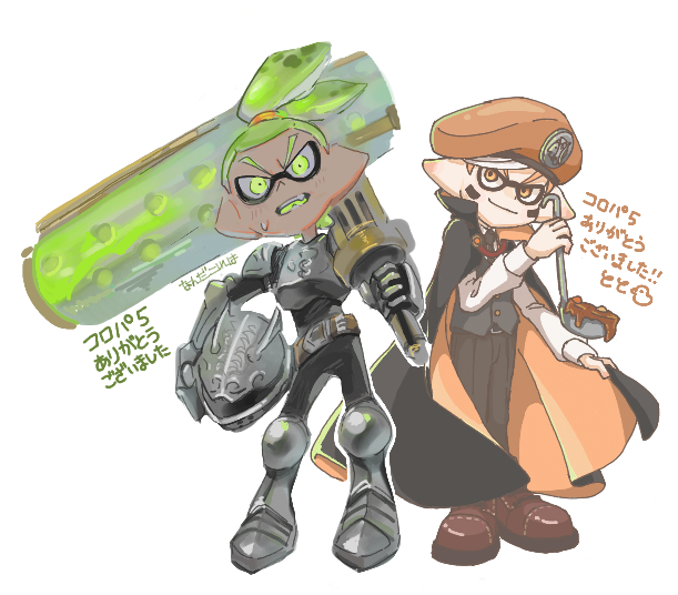 ライむぎ。【26年春に戻ります】 (@raimugi_5656) / Posts / X