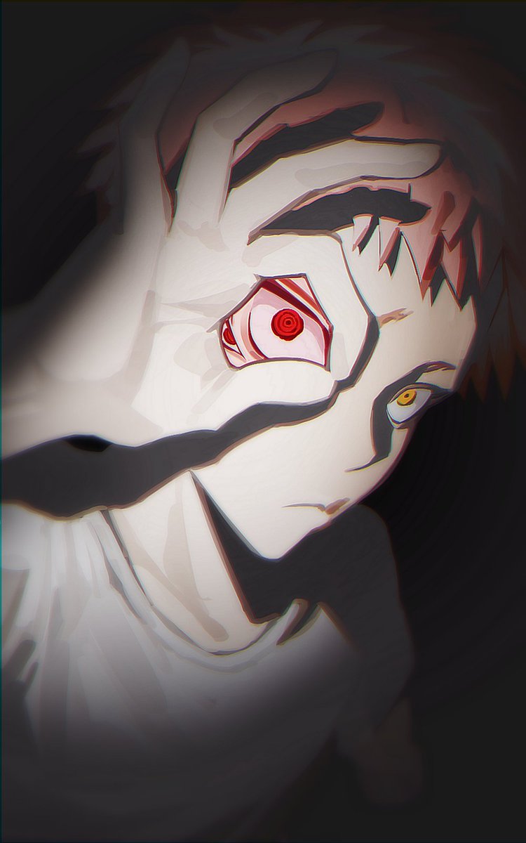 f26270's tweet photo. https://t.co/VURVk1TtnG