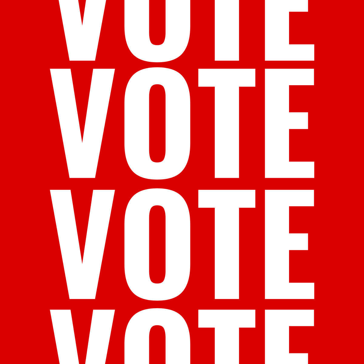 ReaderPrecision's tweet image. Rise and shine, #Wisconsin! Make sure you get out and #VOTE, this #ElectionDay ☀️🗳️⚙️

Why? Because voting isn’t just your right—it’s the first step in #manufacturing a brighter future.

For voting information, visit: myvote.wi.gov

 #VoteWI #PrecisionMachining