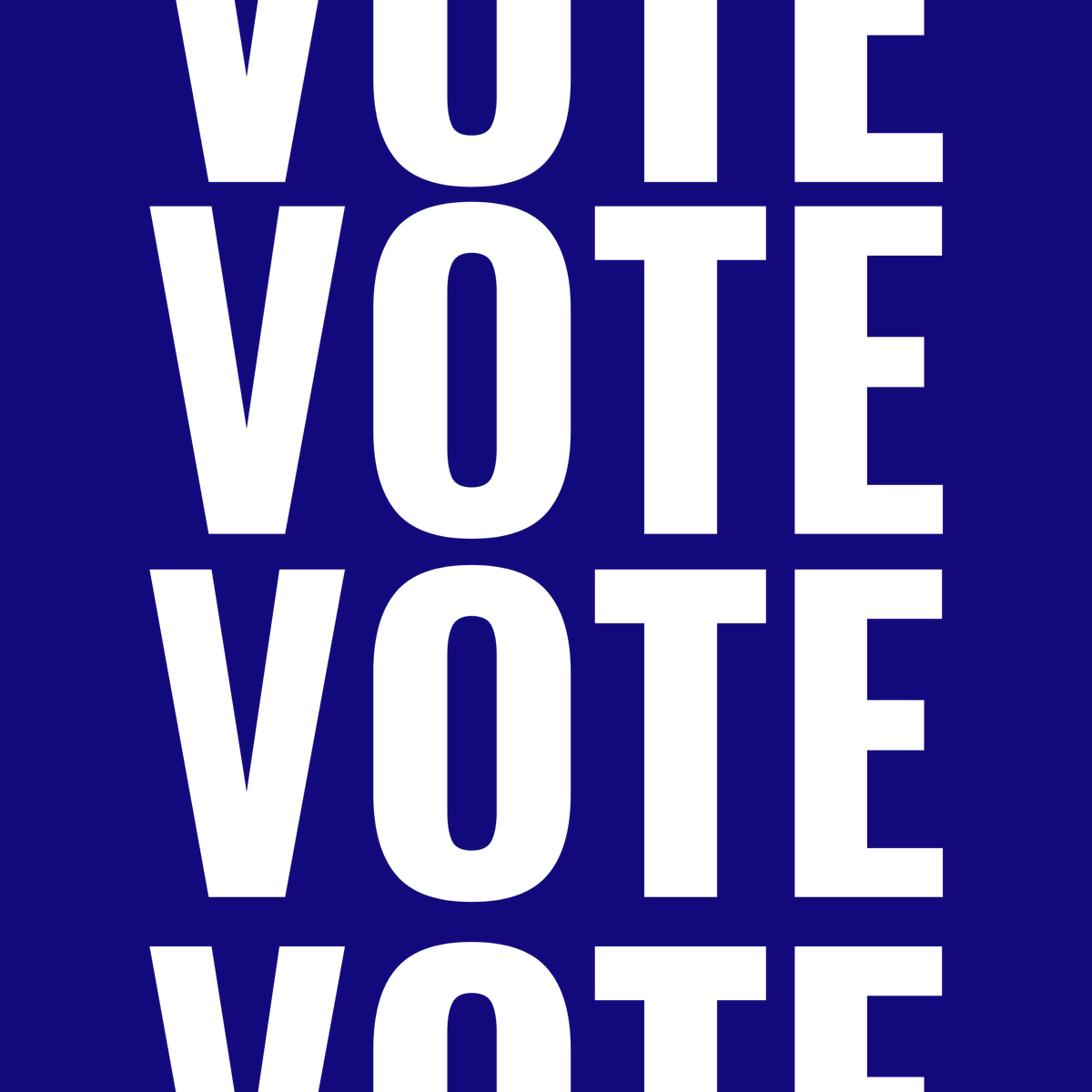 ReaderPrecision's tweet image. Rise and shine, #Wisconsin! Make sure you get out and #VOTE, this #ElectionDay ☀️🗳️⚙️

Why? Because voting isn’t just your right—it’s the first step in #manufacturing a brighter future.

For voting information, visit: myvote.wi.gov

 #VoteWI #PrecisionMachining