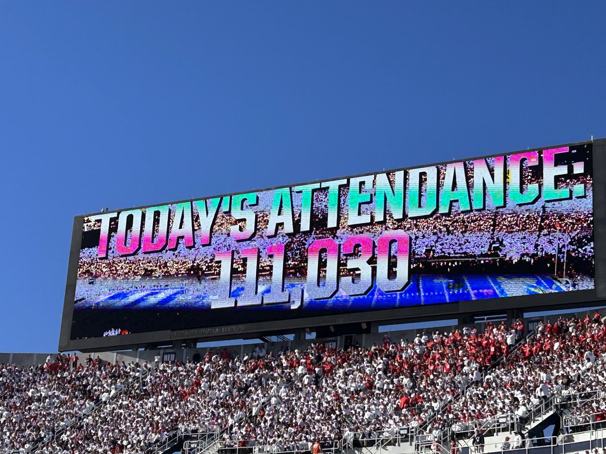 jordancleaves4's tweet image. Thank you @PennStateFball  for a great time. Thank you @calebtyler_psu  for the invite really appreciate it. @tyler_calvaruso