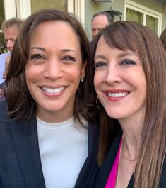 Geoff Ninecow (@geoff9cow) on Twitter photo NOW
<a href="/StephMillerShow/">Stephanie Miller</a>
<a href="/JohnFugelsang/">John Fugelsang</a>
@HalSparks
<a href="/bobcesca_go/">Bob Cesca</a>
<a href="/rudepundit/">The Rude Pundit</a>
<a href="/fromthebunkerjr/">Jody Hamilton</a>
<a href="/frangeladuo/">Frangela</a>
<a href="/CharlesPPierce/">Charles P. Pierce</a>
<a href="/carlosalazraqui/">Carlos Alazraqui</a>
<a href="/MalcolmNance/">Malcolm Nance</a>
@karlfrisch
<a href="/DGComedy/">Dana Goldberg</a>
<a href="/glennkirschner2/">Glenn Kirschner</a>
<a href="/SIRIUSXM/">SiriusXM</a>
<a href="/freespeechtv/">Free Speech TV</a>
<a href="/sexyliberaltour/">Sexy Liberal Tour</a>
stephaniemiller.com NOW
<a href="/StephMillerShow/">Stephanie Miller</a>
<a href="/JohnFugelsang/">John Fugelsang</a>
@HalSparks
<a href="/bobcesca_go/">Bob Cesca</a>
<a href="/rudepundit/">The Rude Pundit</a>
<a href="/fromthebunkerjr/">Jody Hamilton</a>
<a href="/frangeladuo/">Frangela</a>
<a href="/CharlesPPierce/">Charles P. Pierce</a>
<a href="/carlosalazraqui/">Carlos Alazraqui</a>
<a href="/MalcolmNance/">Malcolm Nance</a>
@karlfrisch
<a href="/DGComedy/">Dana Goldberg</a>
<a href="/glennkirschner2/">Glenn Kirschner</a>
<a href="/SIRIUSXM/">SiriusXM</a>
<a href="/freespeechtv/">Free Speech TV</a>
<a href="/sexyliberaltour/">Sexy Liberal Tour</a>
stephaniemiller.com