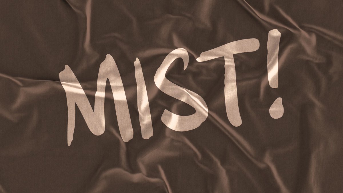 Uwe Friedemann tweet media