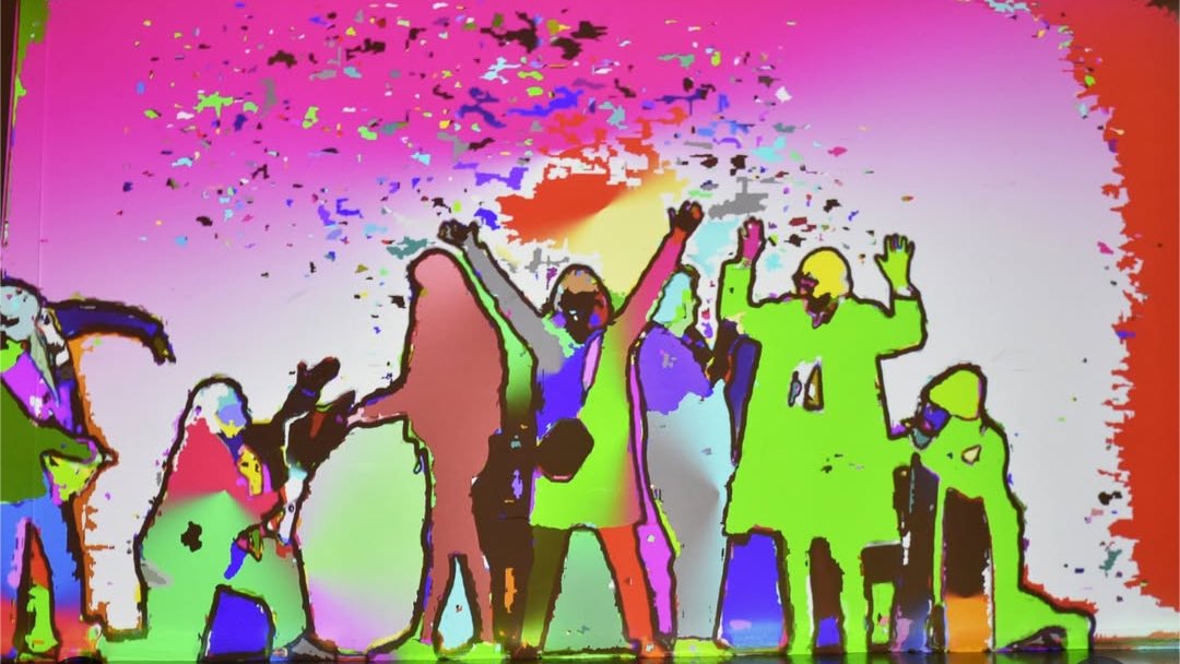 Global Leeds tweet media