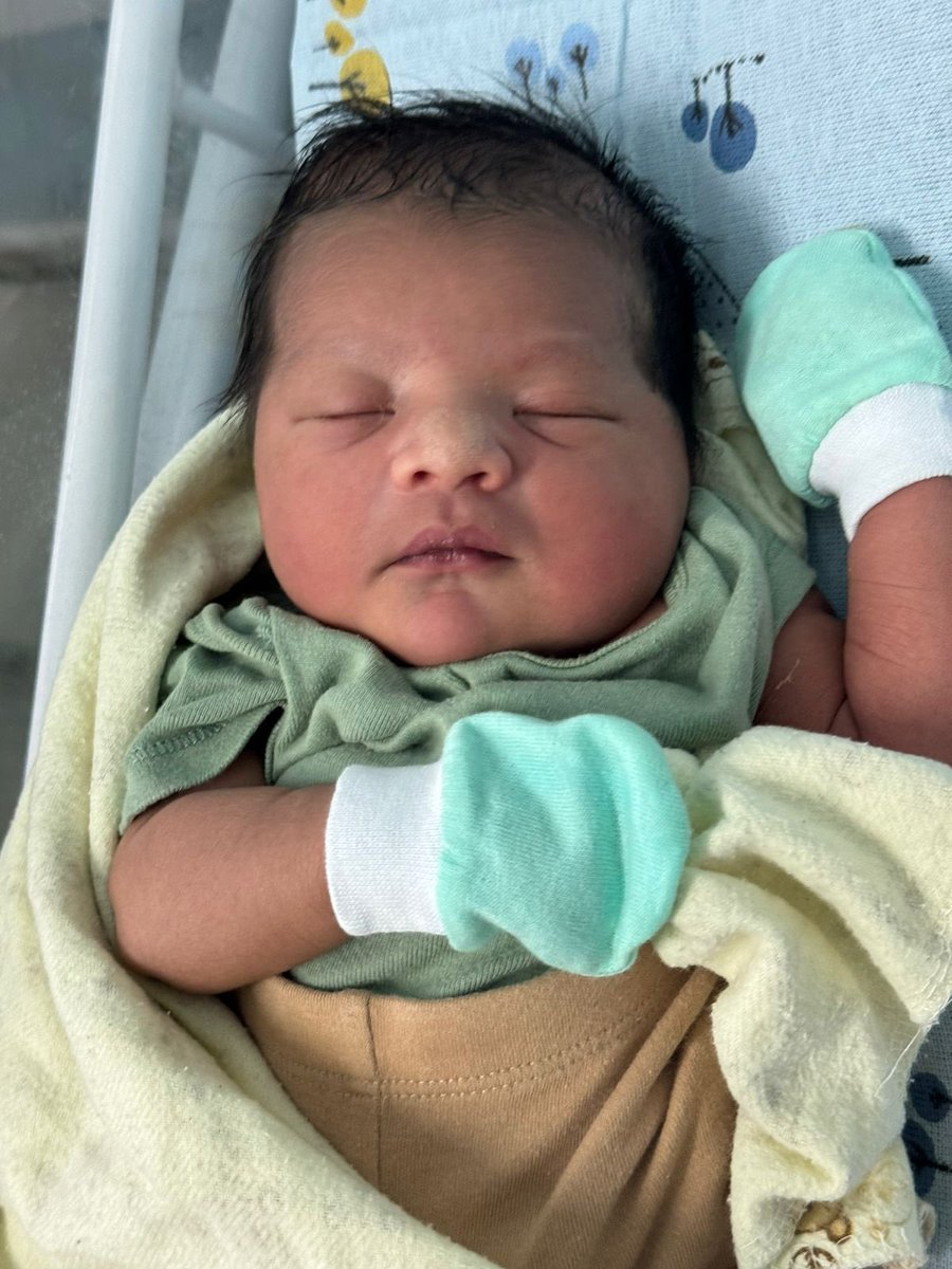 Minha vidaaaa🤍🥹