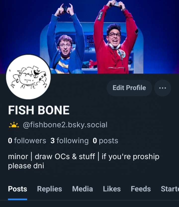 extraFISHBONE20's tweet image. wazzup🌹 *slides this to you*