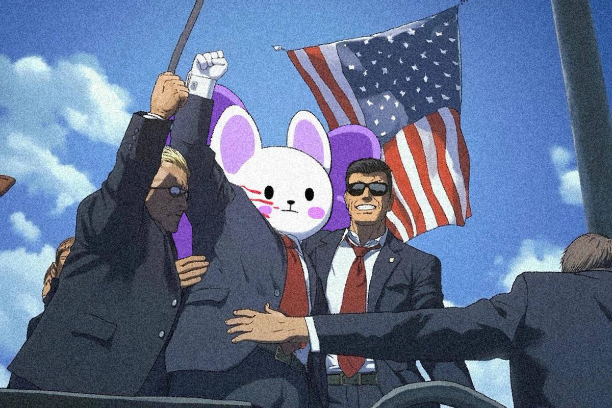 Dex just got updated we’re going higher 

solscan.io/tx/12Y4U9xTJdh…