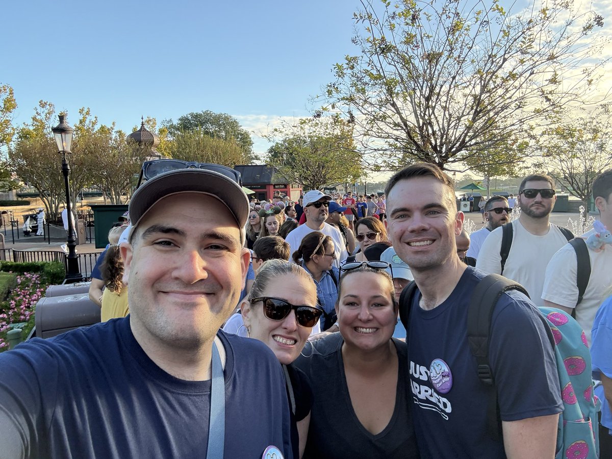 Matthew Eisenberg tweet media