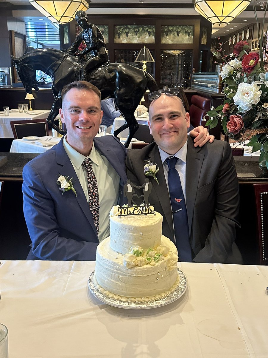 Matthew Eisenberg tweet media