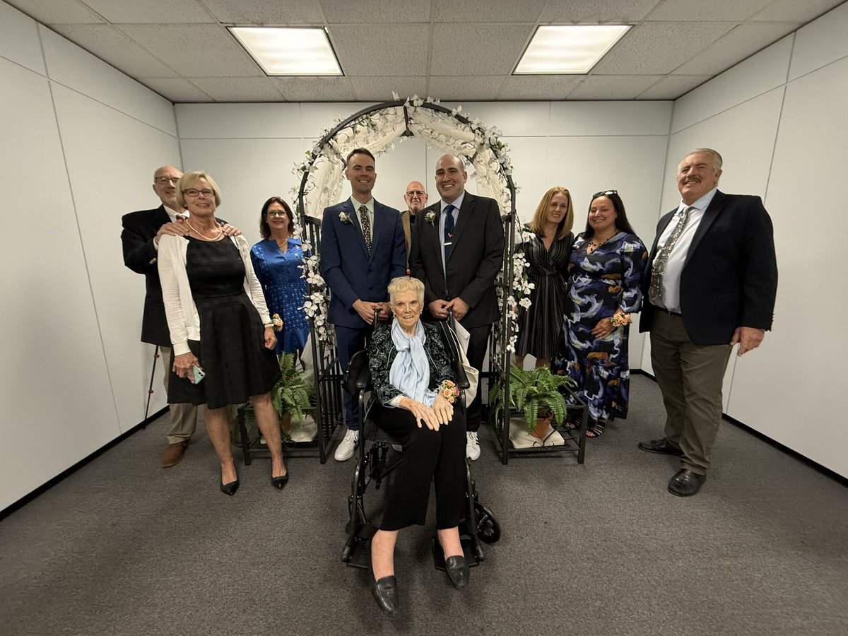 Matthew Eisenberg tweet media