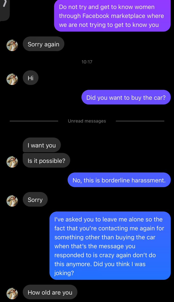 heracorbin's tweet photo. Question for the guys here… why are all of you who messaged me like this?
#Vtuber https://t.co/l3Uvl4O3kj