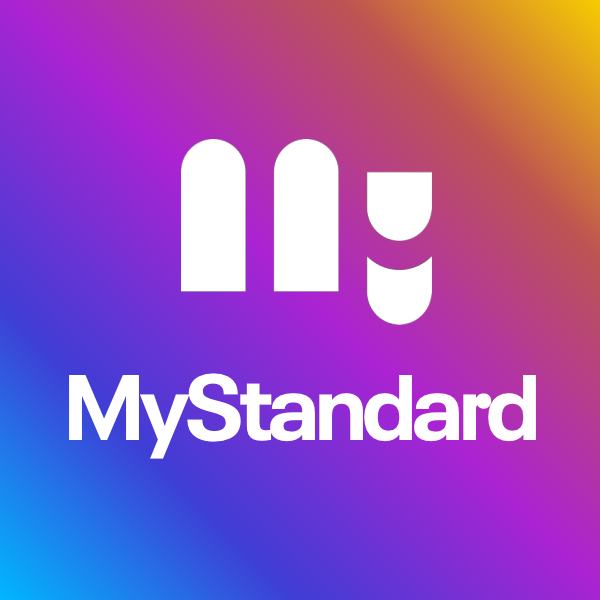 🧵The utility of the $MYST token will have its own evolution.

To start, an exchange of value for candidate data with real world companies.

Next, an incentive for business to increase network strength and data fidelity by working with @Chainlink ( $link ) on a credentialing app