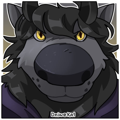 DniweKat's tweet photo. Silly little stickers for @NovisBGS
A lot of memes
A lot of silliness https://t.co/1jDgcaajzv