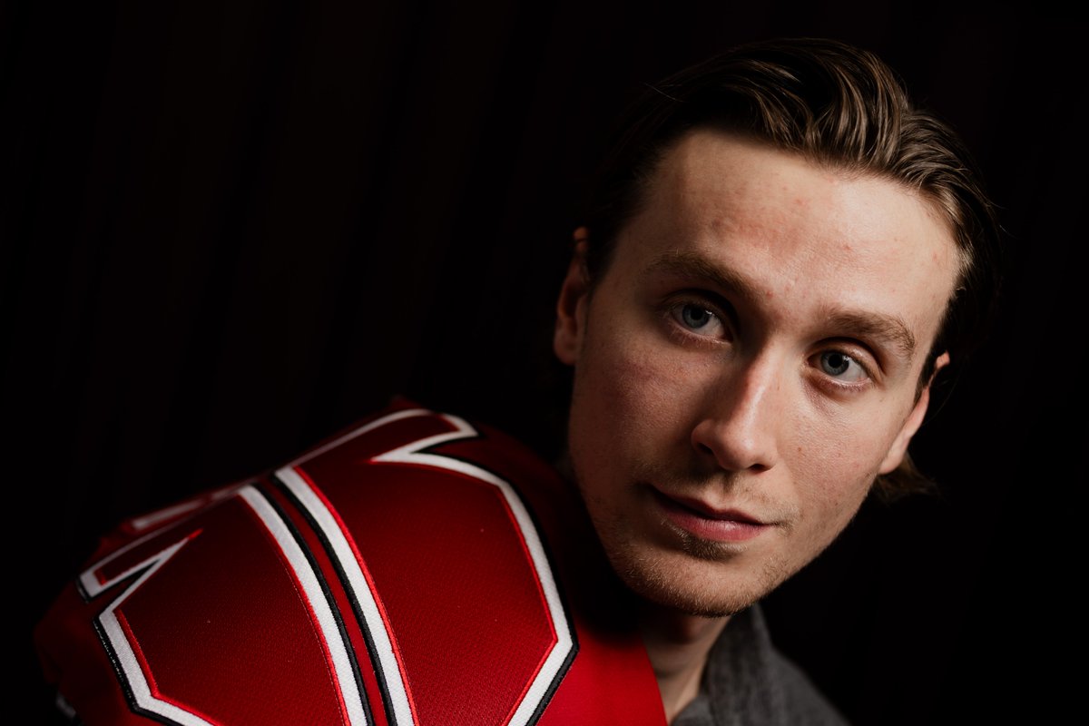 Örebro Hockey tweet media