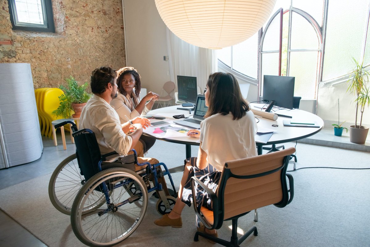 IIkusmark's tweet photo. Compartimos los 7 #principiosDiseñoUniversal
#Accesibilidad
#EmpresasAccesibilidad
#ConsultoríaAccesibilidad

 https://t.co/s2TIbJy486 https://t.co/f5gazUrBzj
