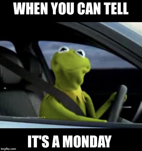 The gremlins are at it again! Our phone and internet is currently down at the office. Hopefully this will be resolved soon. Sorry for any inconvenience!