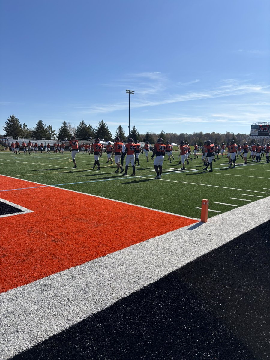 Jaydin Souders tweet media