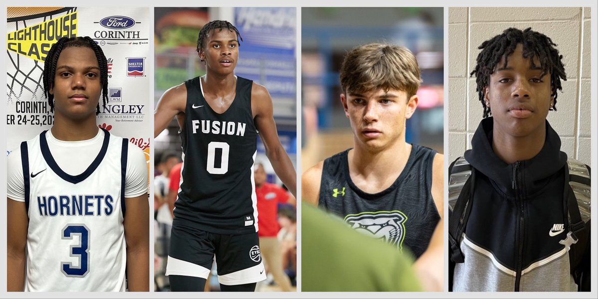 OFF THE BOARD: A look at where all of Alabama’s committed 2025 prospects are headed

STORY: hoopseen.com/alabama/news/g…