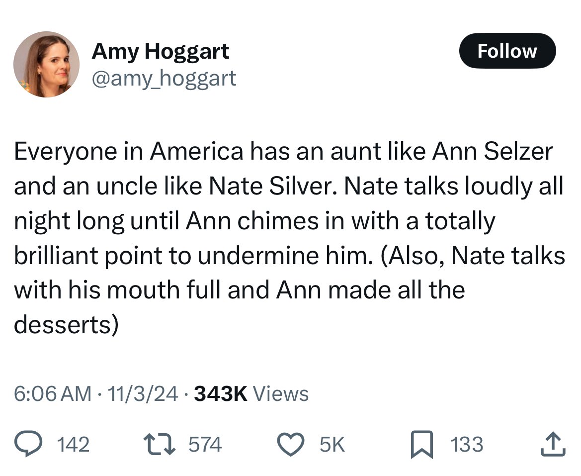 Ken Klippenstein tweet media