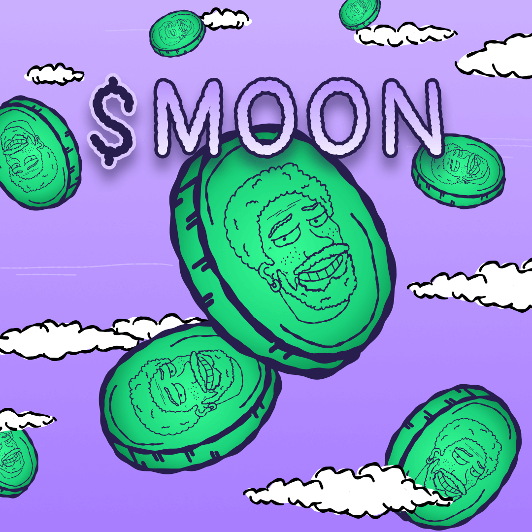 freemoonSOL's tweet photo. Ca:

D7pzzzd1TGWxhhhC4kteCiByhh4CfjpdiA5XBoS9pump https://t.co/N0cLXpKVIG