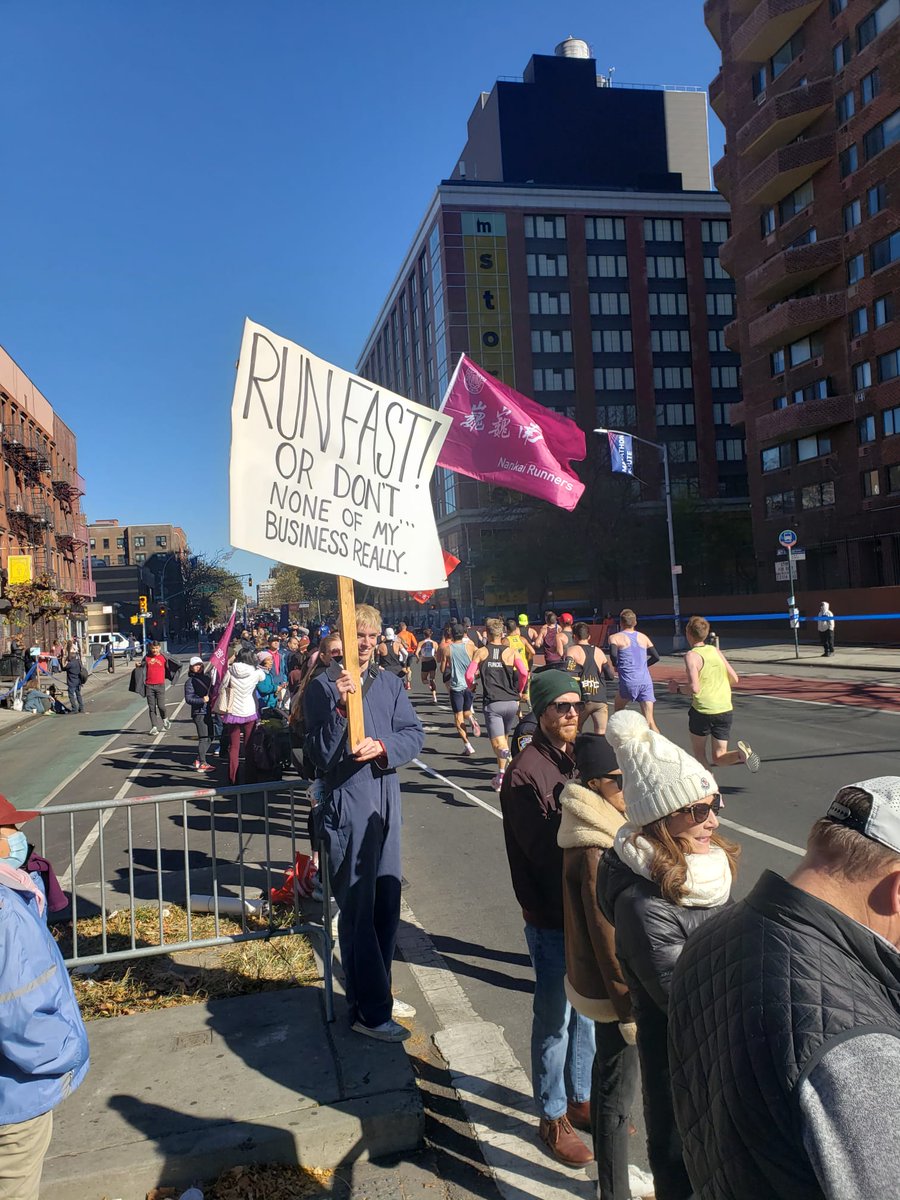 Daniela Pila, PhD 🇵🇭🇺🇸 @dpsocio.bsky.social tweet media