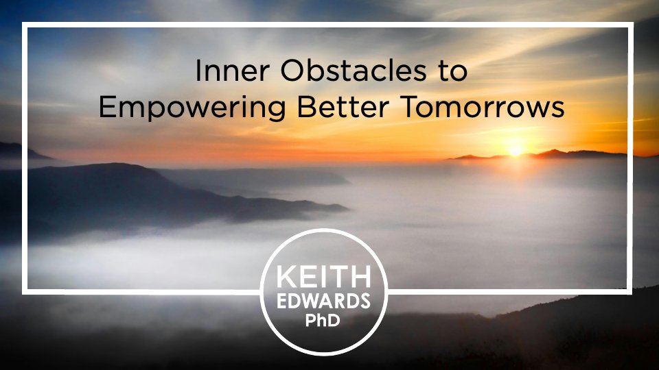 Keith E. Edwards tweet media