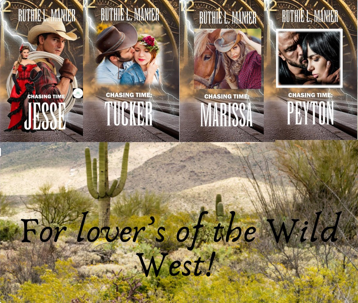 Have you read this series? Amazon.com/dp/B0857BRC3J