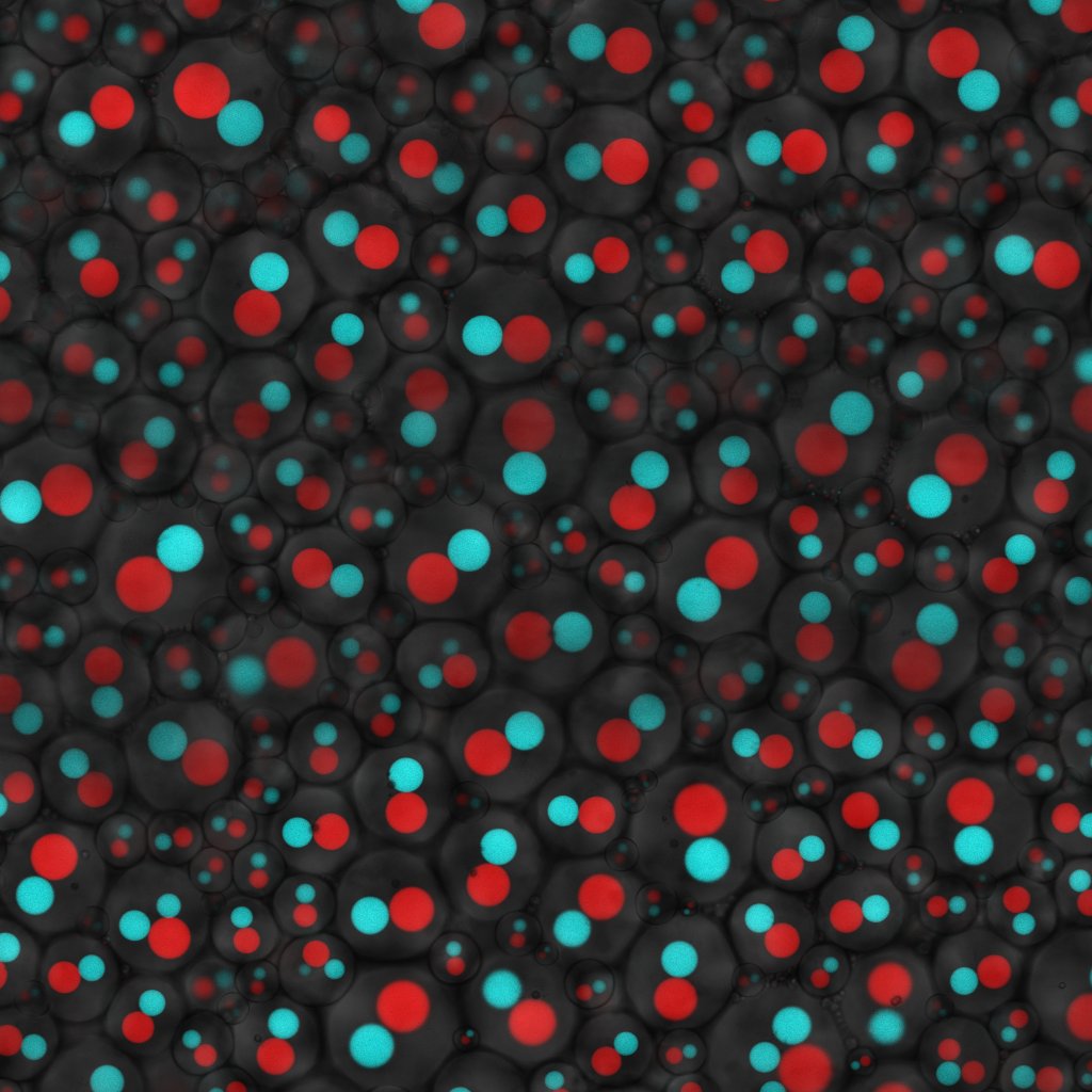 cebcambridge's tweet photo. CEB is at the heart of a brand-new programme to train the next generation of synthetic cell scientists across the UK &amp; EU!

Find out more: https://t.co/DSgGd7uE0Z

#DrivenByCuriosity #DrivingChange

#ChemicalEngineering #Biotechnology #Cambridge https://t.co/sQUbwqSncC