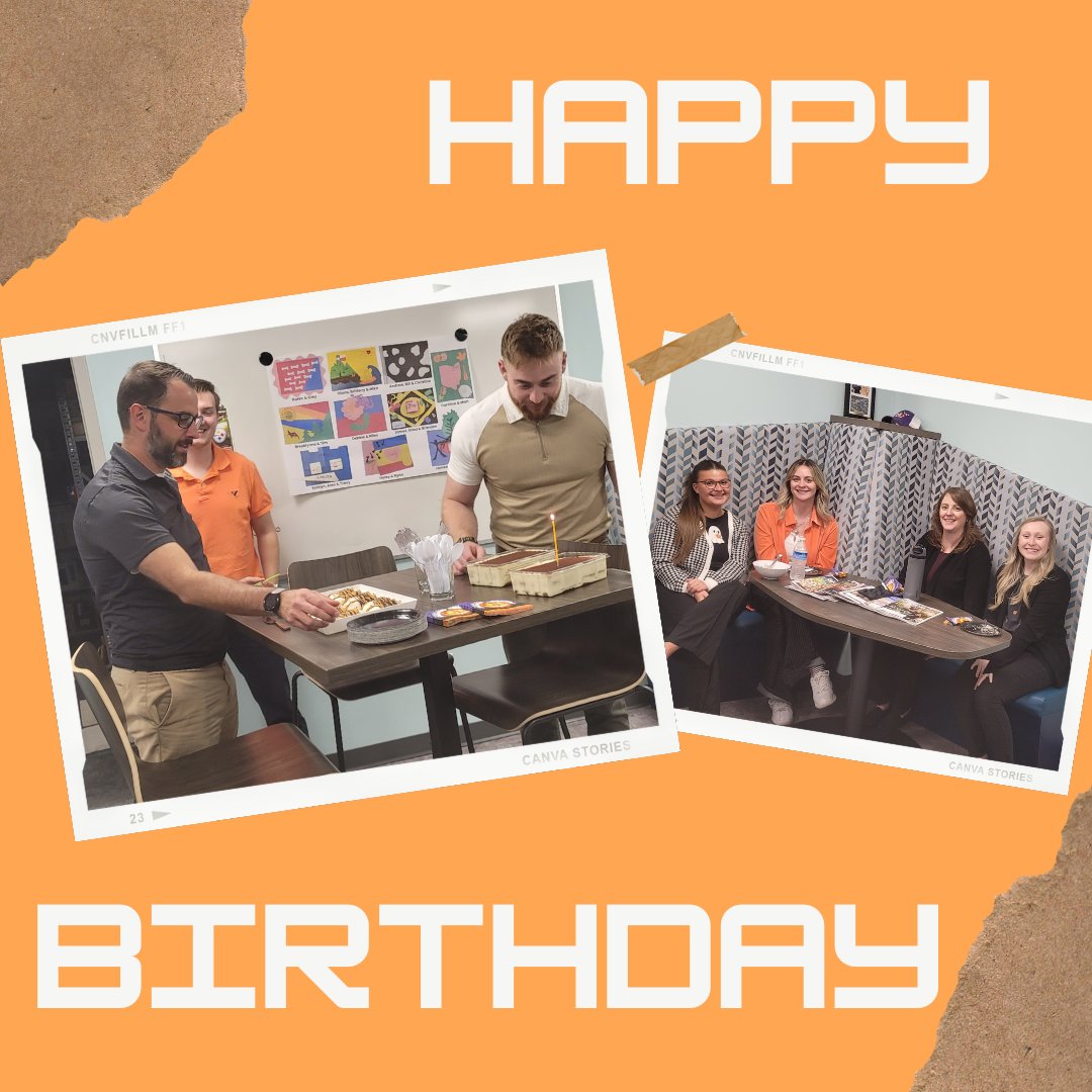 FMD Architects tweet media