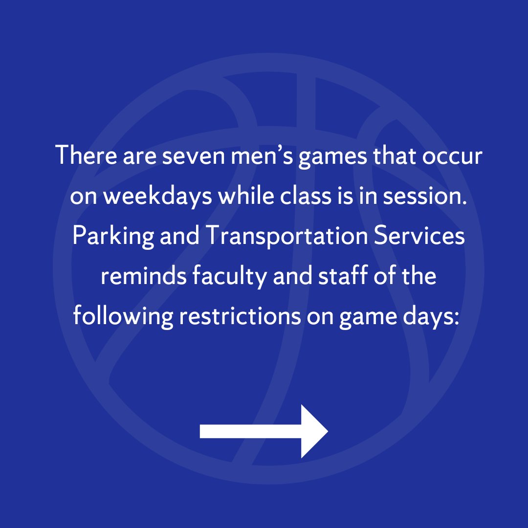 Syracuse Parking and Transportation Services tweet media