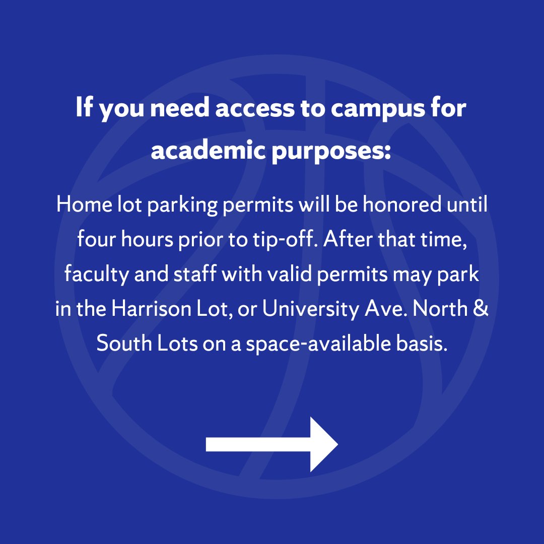 Syracuse Parking and Transportation Services tweet media